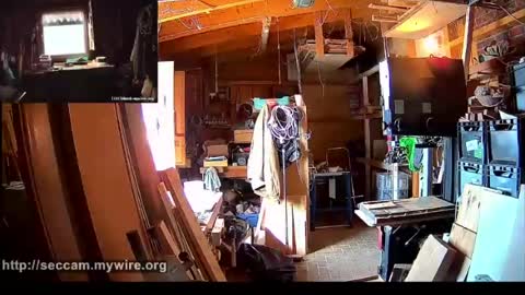 Elkos online show from 08-06-26, 08:16