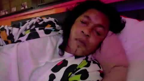 littledpoodledick online show from 02-04-26, 07:58