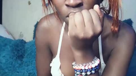 tinypussy online show from 02-01-26, 07:23