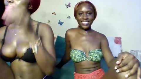 tinypussy online show from 02-05-26, 06:07