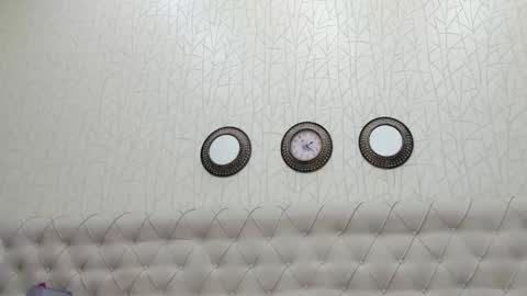 Tinnyrose online show from 02-05-26, 07:29