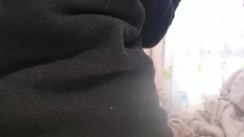 tinyslut66 online show from 01-14-26, 10:54