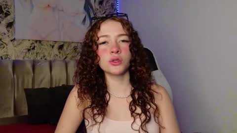 tinysophi online show from 01-13-26, 10:15