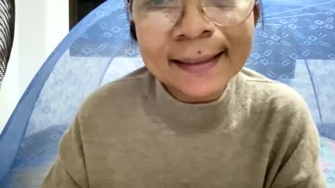tinyspot online show from 09-29-25, 03:17