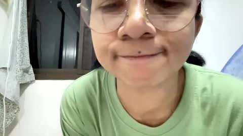 tinyspot online show from 09-30-25, 02:33