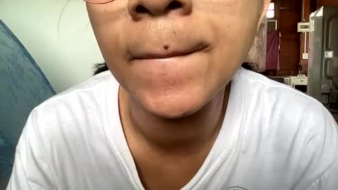 tinyspot online show from 10-01-25, 07:47