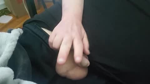 tinytim22992 online show from 05-31-26, 11:50