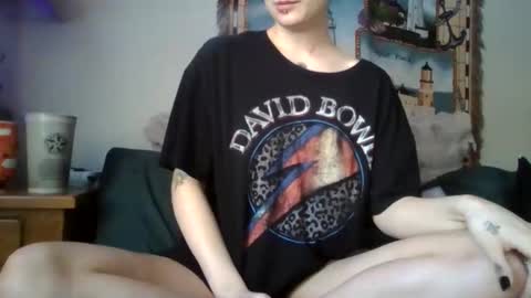 tinytitties online show from 12-17-25, 04:35