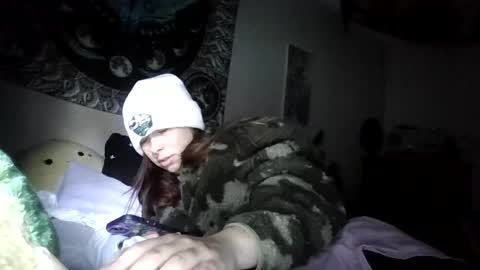 Snapshot of tinytittiexx chatting on 04-14-26, 01:28 tinytittiexx online show from 04-14-26, 01:28