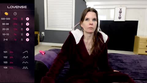 Snapshot of tinyvixxen chatting on 01-26-25, 10:57 V - Read the bio please thanks. online show from 01-26-25, 10:57