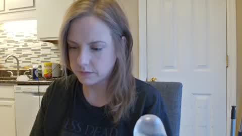 tinywithtiddies online show from 11-18-25, 01:26