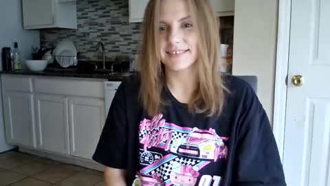 tinywithtiddies online show from 12-20-25, 02:02