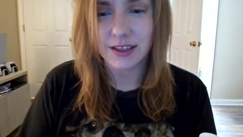 tinywithtiddies online show from 04-26-26, 03:04