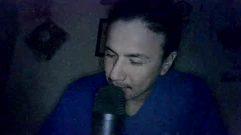 tinywolf0009 online show from 01-06-26, 12:14