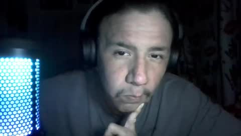 tinywolf0009 online show from 05-18-26, 09:26