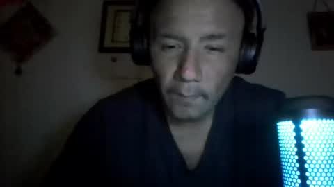 tinywolf0009 online show from 06-19-26, 03:55