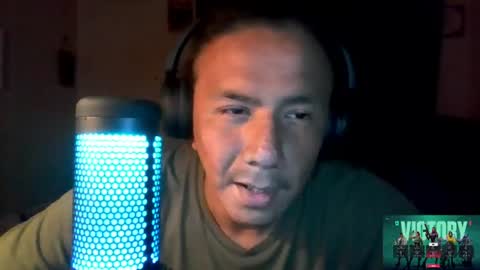 tinywolf0009 online show from 07-13-26, 05:32