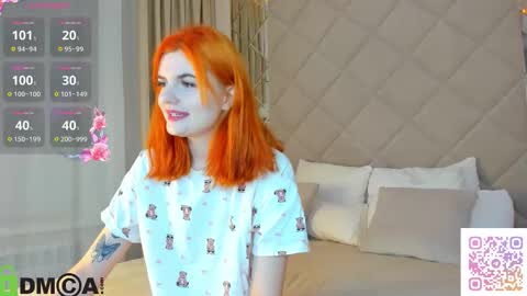 tinyy_bunny online show from 10-22-25, 12:11