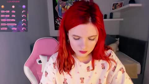 tinyy_bunny online show from 01-15-26, 09:36