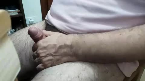 tiobelo online show from 01-21-25, 04:05