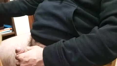 tiobelo online show from 03-09-25, 04:33