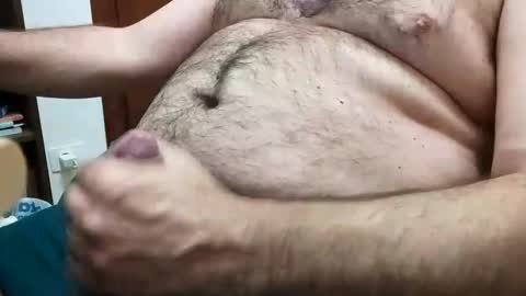 tiobelo online show from 11-17-25, 09:59