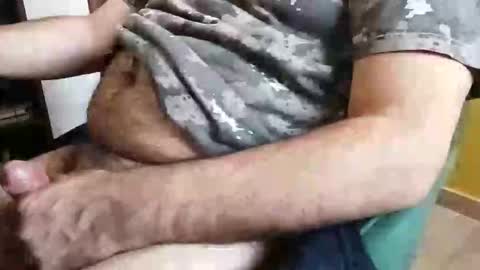 tiobelo online show from 03-09-26, 10:08