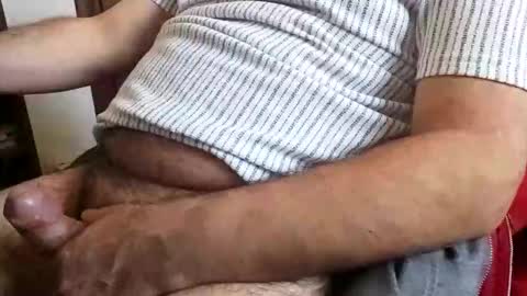 tiobelo online show from 03-19-26, 09:35