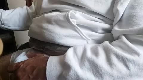 tiobelo online show from 04-01-26, 09:32