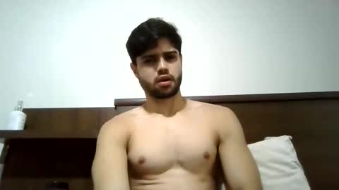 Snapshot of tiodruidi chatting on 11-17-25, 06:35 tiodr online show from 11-17-25, 06:35