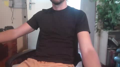 tip2strip online show from 02-02-26, 11:31