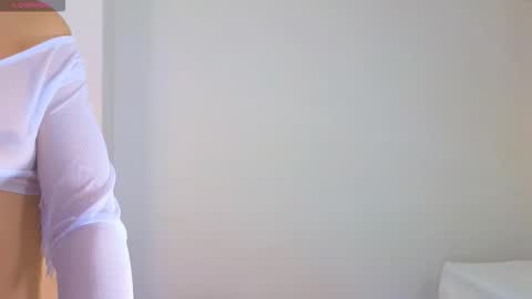 Tiphani Walker online show from 01-09-26, 12:13