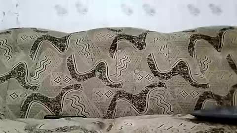 Tipmastex044 online show from 03-23-26, 10:03