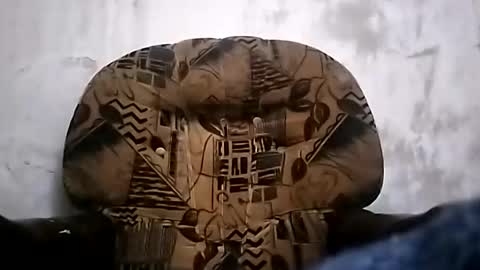 Tipmastex044 online show from 03-28-26, 09:03