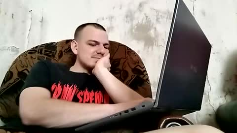 Tipmastex044 online show from 03-30-26, 10:49