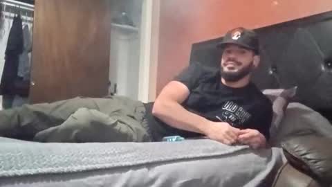 tipme240734 online show from 11-03-25, 08:10