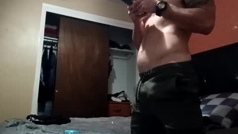 tipme240734 online show from 11-16-25, 03:23