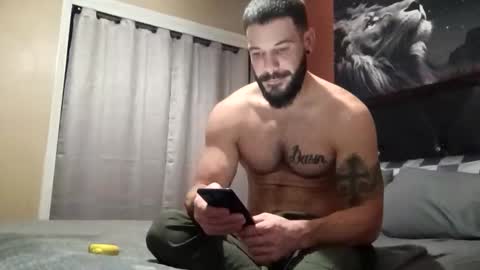 tipme240734 online show from 11-30-25, 07:56