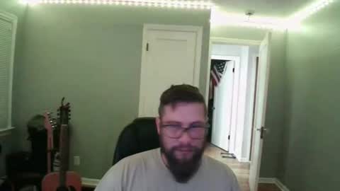 Snapshot of tippertonight chatting on 09-30-25, 02:49 tippertonight online show from 09-30-25, 02:49