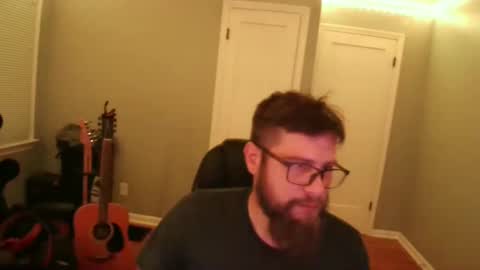 Snapshot of tippertonight chatting on 10-05-25, 05:39 tippertonight online show from 10-05-25, 05:39