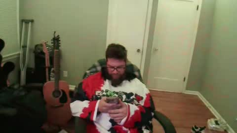 Snapshot of tippertonight chatting on 10-25-25, 08:55 tippertonight online show from 10-25-25, 08:55