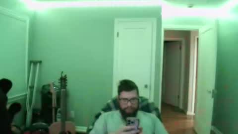 Snapshot of tippertonight chatting on 10-26-25, 07:25 tippertonight online show from 10-26-25, 07:25