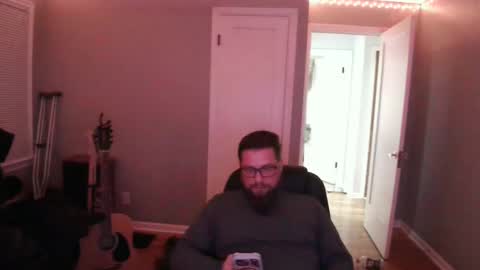 tippertonight online show from 11-18-25, 06:18