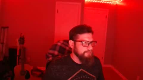 tippertonight online show from 11-28-25, 07:55