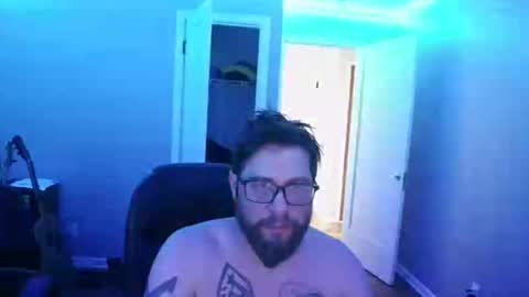 Snapshot of tippertonight chatting on 05-24-26, 07:57 tippertonight online show from 05-24-26, 07:57