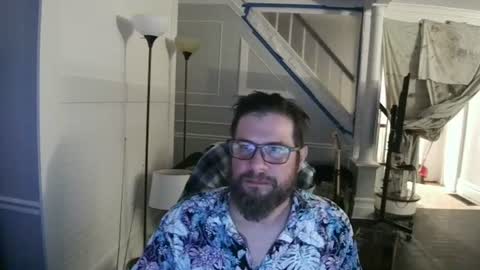 Snapshot of tippertonight chatting on 06-14-26, 08:38 tippertonight online show from 06-14-26, 08:38