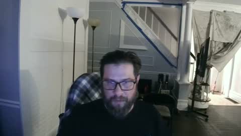 Snapshot of tippertonight chatting on 06-16-26, 05:32 tippertonight online show from 06-16-26, 05:32