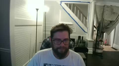 Snapshot of tippertonight chatting on 06-17-26, 04:59 tippertonight online show from 06-17-26, 04:59