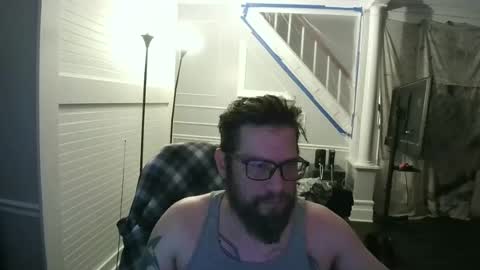 Snapshot of tippertonight chatting on 06-29-26, 05:14 tippertonight online show from 06-29-26, 05:14