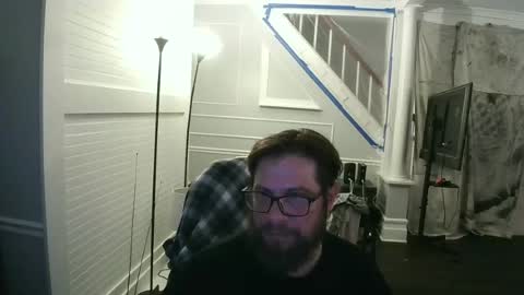 Snapshot of tippertonight chatting on 07-01-26, 05:31 tippertonight online show from 07-01-26, 05:31